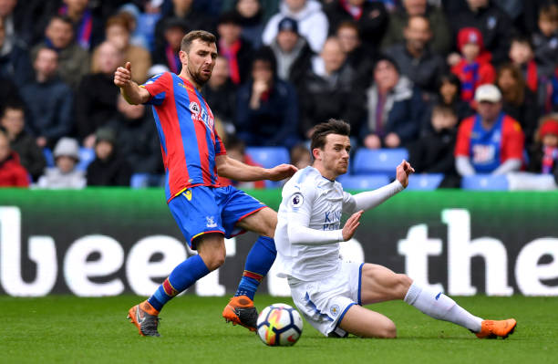 纷纷开始为 纷纷开始为