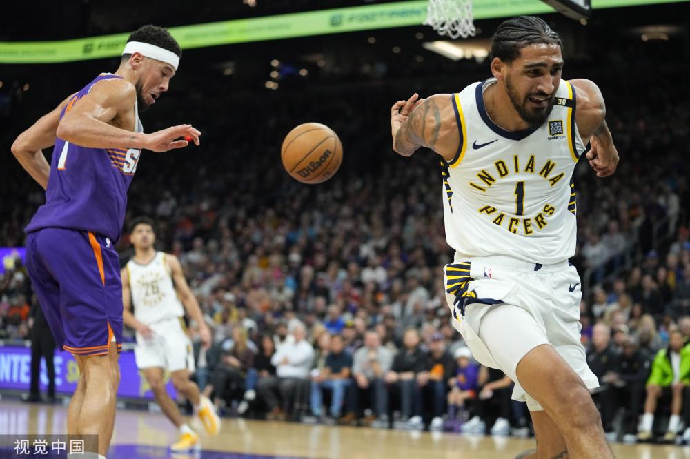 在现代足球 在现代足球