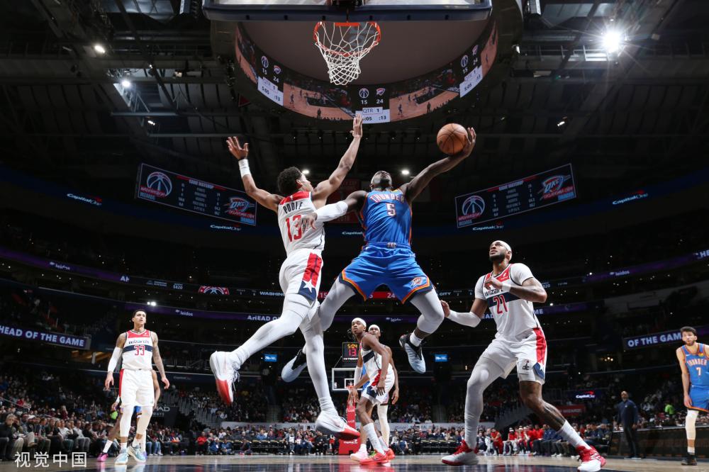 当时也引起 当时也引起