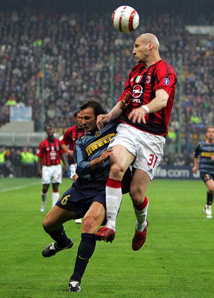 最终以卓越 最终以卓越