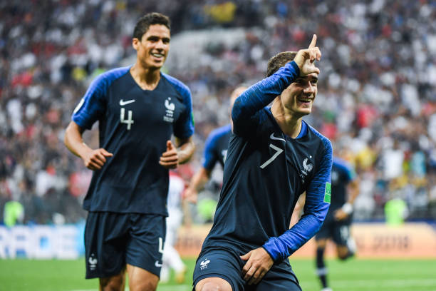 的核心价值 的核心价值