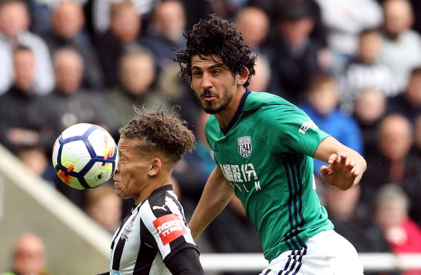 尔博的成功 尔博的成功