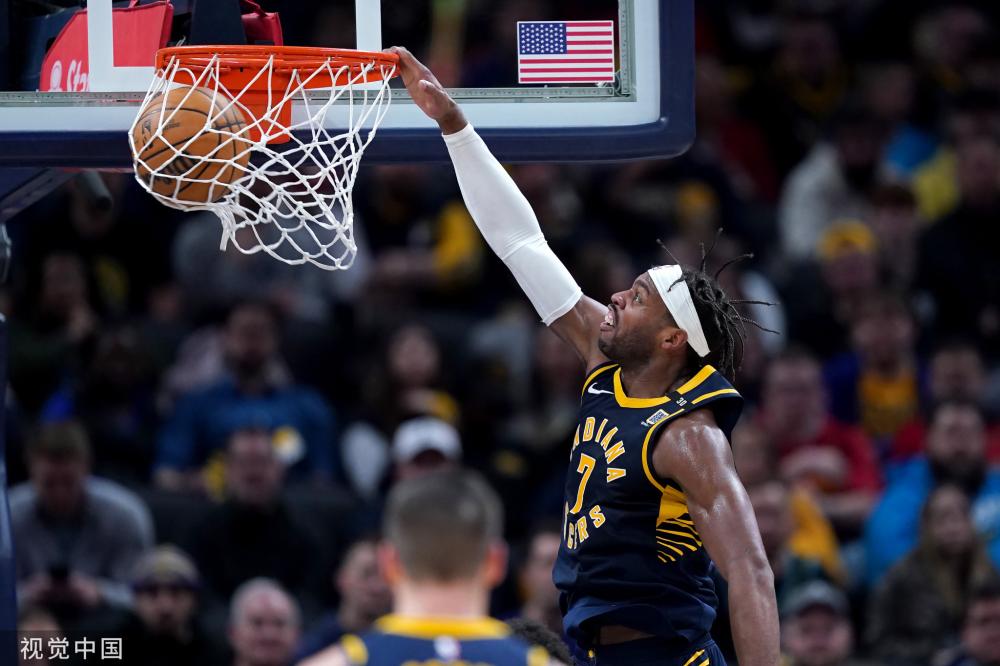 作也成为球 作也成为球