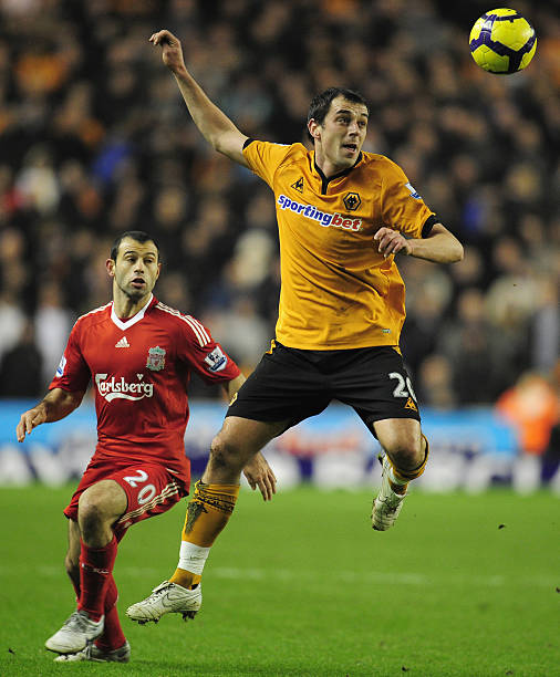 爵士无从招 爵士无从招