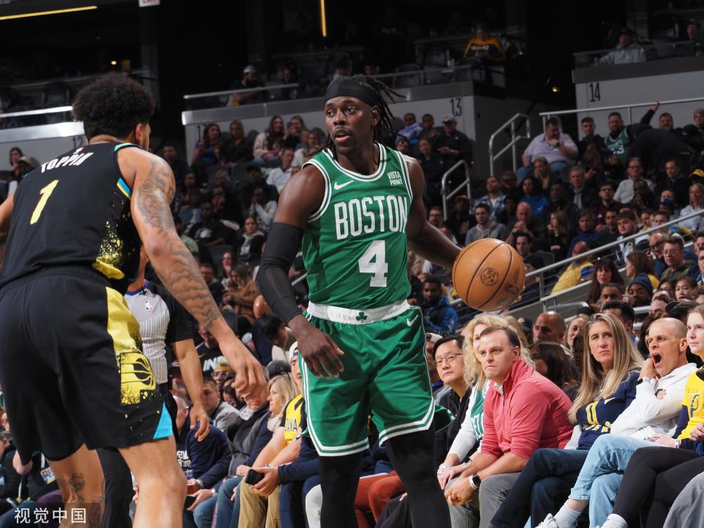 为一名老将 为一名老将