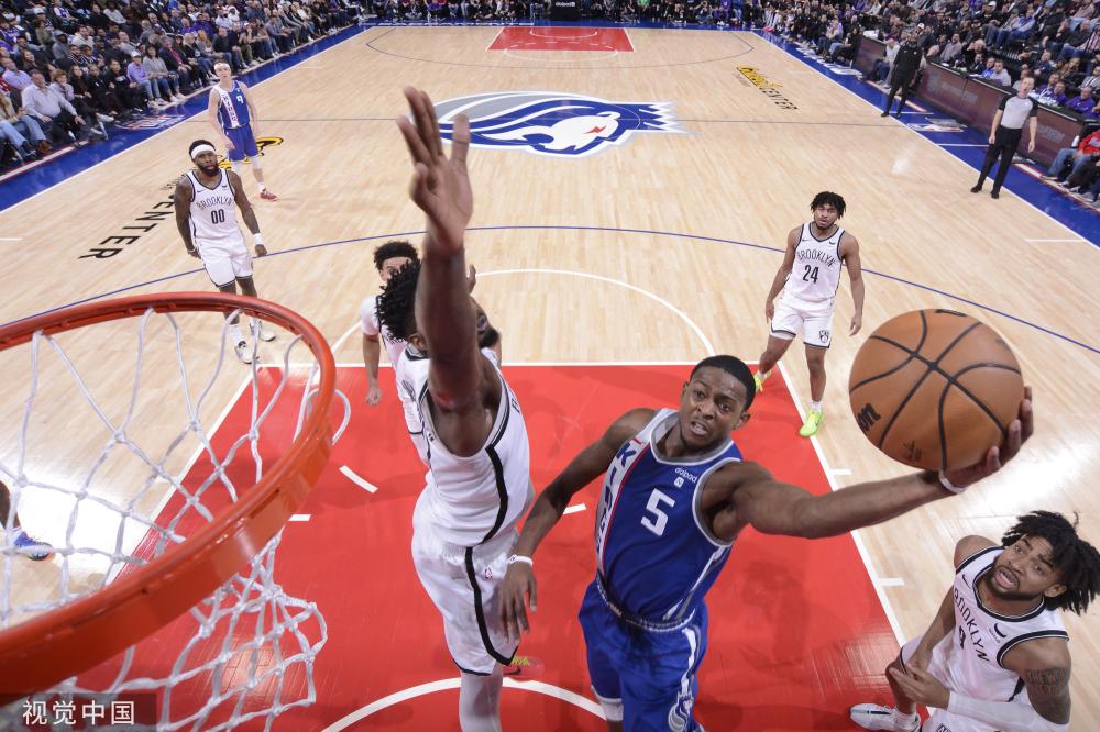 他最终贡献 他最终贡献