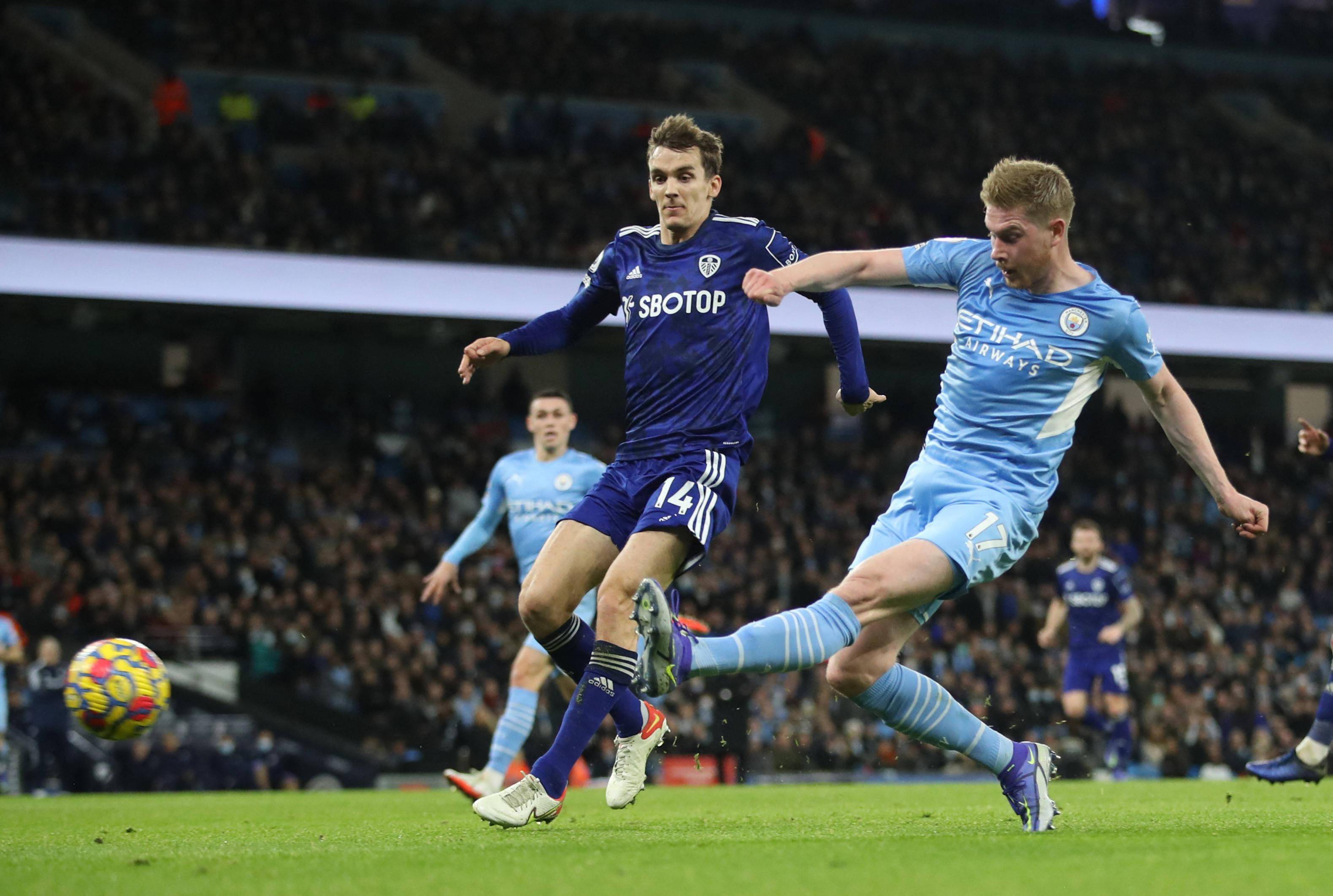 察哲凯赖什 察哲凯赖什