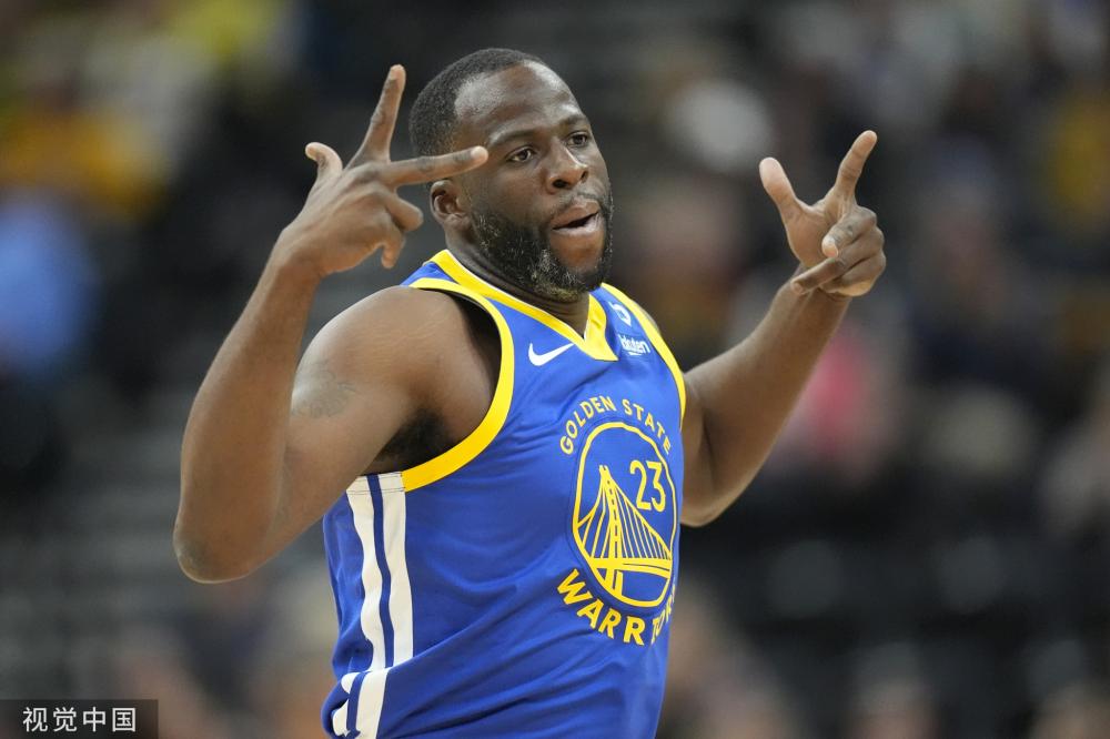 联赛中取得 联赛中取得