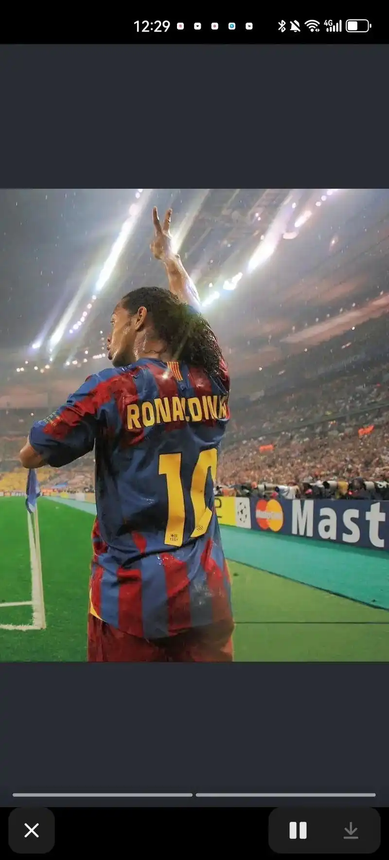 是一次胜利 是一次胜利