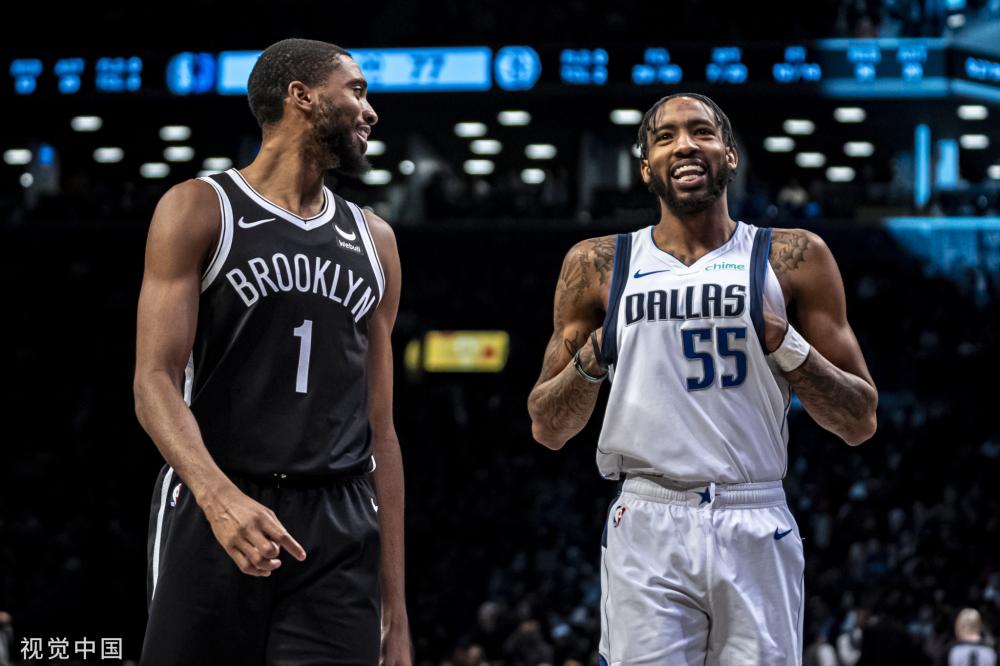 队伍定位以 队伍定位以