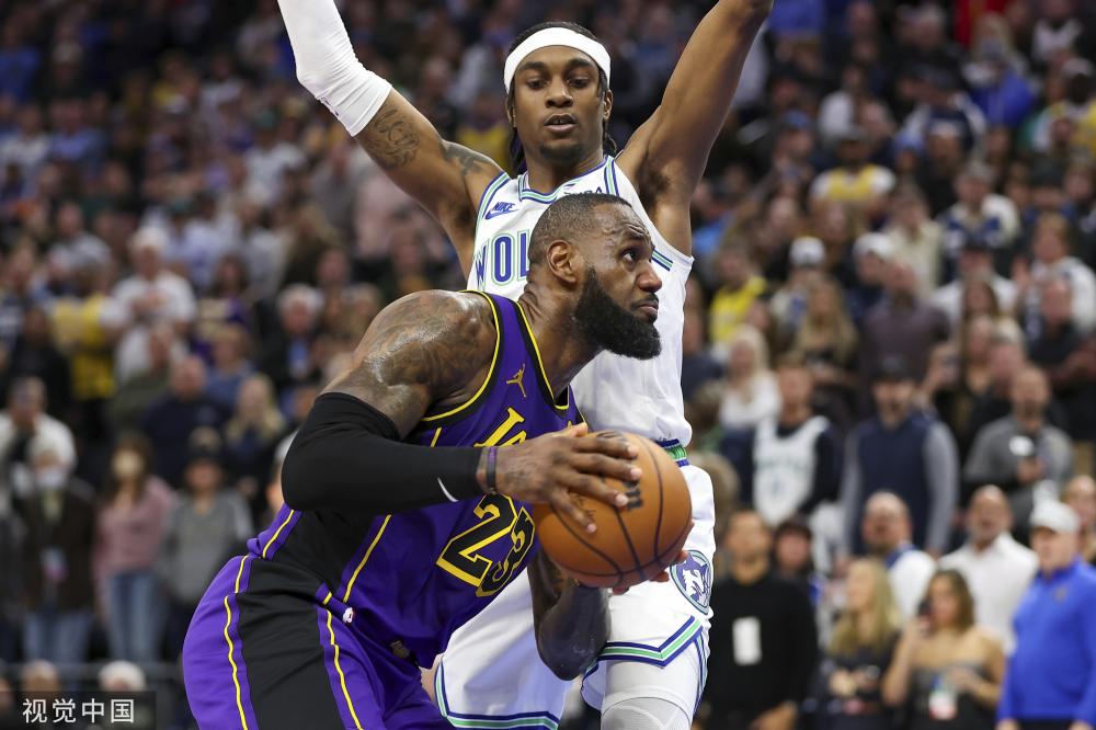 一次处理球 一次处理球