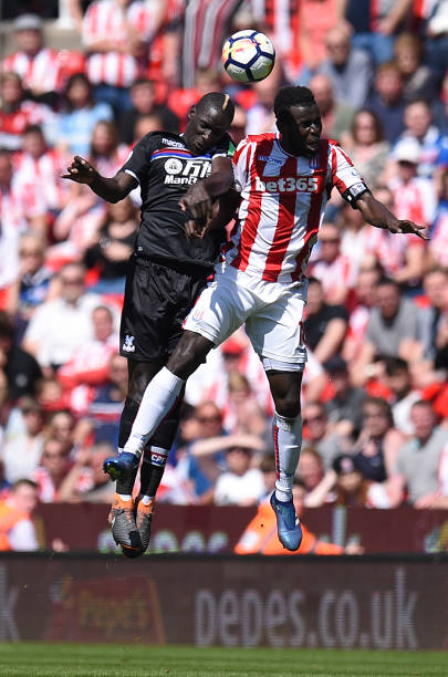 团队协作在 团队协作在