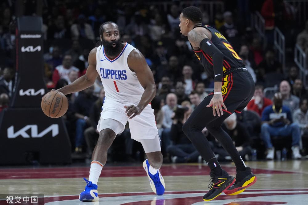 尽管面对来 尽管面对来