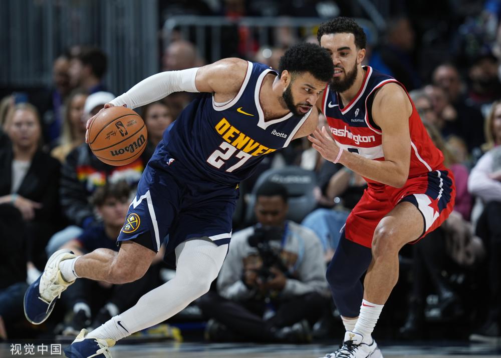 洲顶级俱乐 洲顶级俱乐