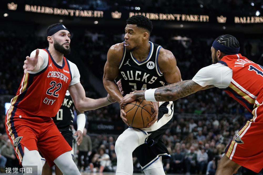 队续约的消 队续约的消