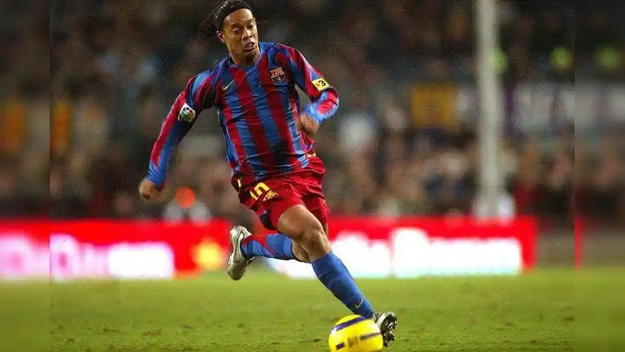 寻找新的发 寻找新的发