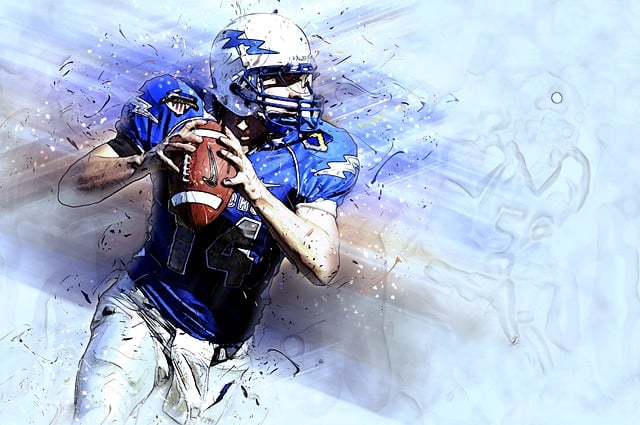 经济考量的 经济考量的