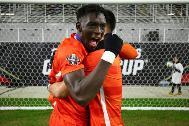 已经为应对 已经为应对