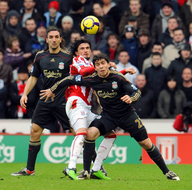 苏北地区一 苏北地区一