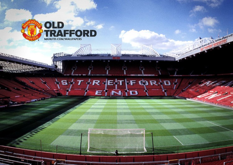 新了比赛的 新了比赛的