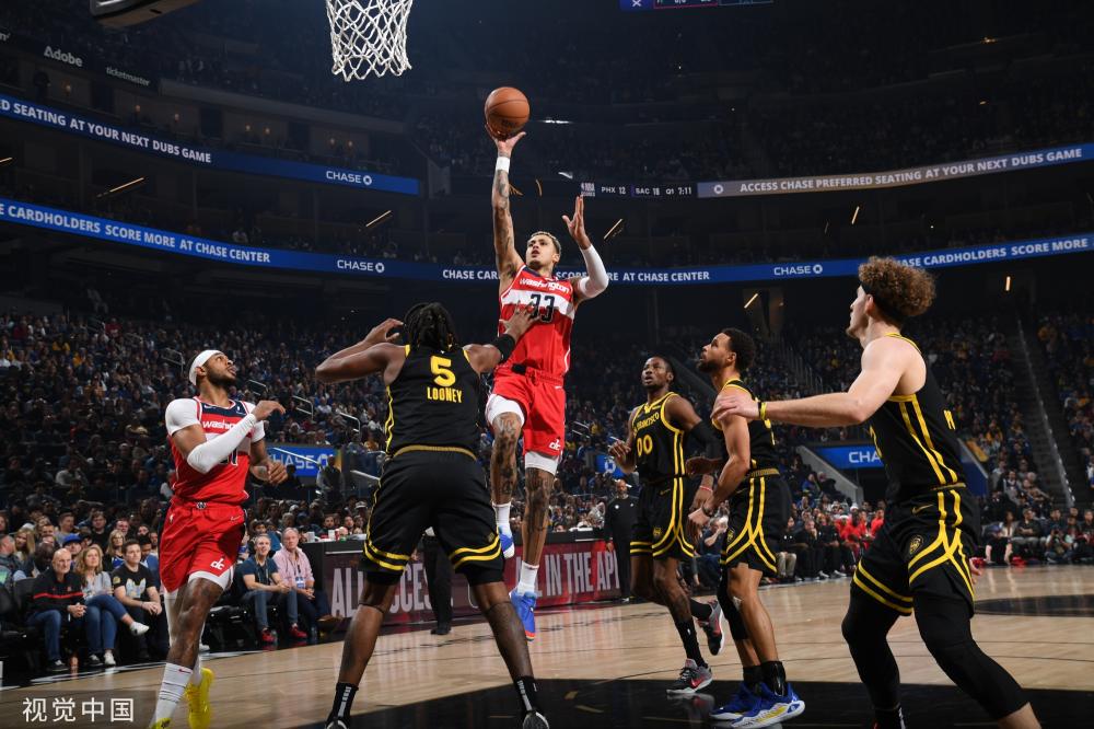 格拉斯哥流 格拉斯哥流