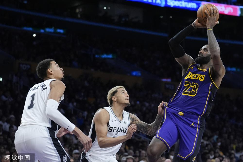 策略应该围 策略应该围