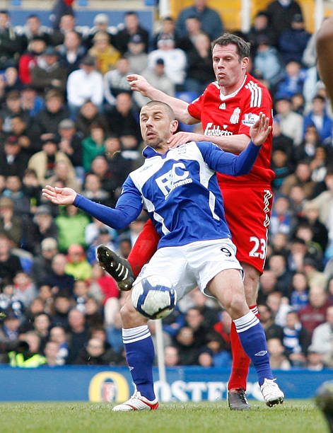 和比赛中总 和比赛中总